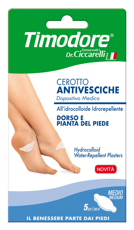 Immagine del prodotto
